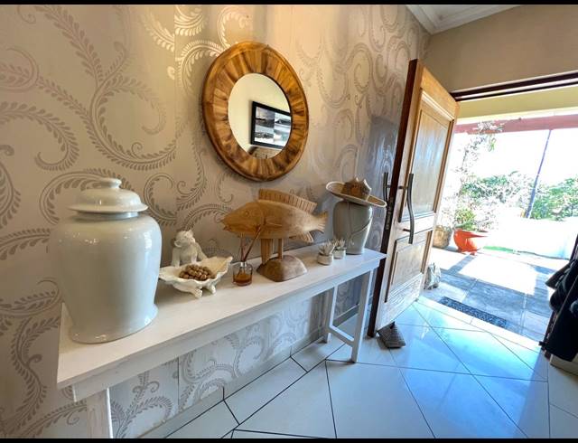4 BEDROOM HOUSE FOR SALE IN FREELAND PARK